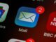 The Ultimate Guide to Managing Unwanted Mail: Tips and Tricks Unwanted Mail
