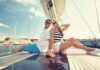 The Ultimate Guide to Planning Romantic Sailing Vacations for Couples Romantic Sailing Vacations