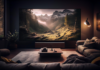 What to Consider When Planning a Home Theater Installation Home Theater