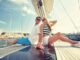 The Ultimate Guide to Planning Romantic Sailing Vacations for Couples Romantic Sailing Vacations