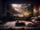 What to Consider When Planning a Home Theater Installation Home Theater