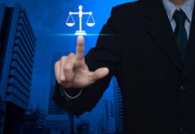 What Are the Ethical Considerations When Using Virtual Legal Assistant Services? Legal Assistant