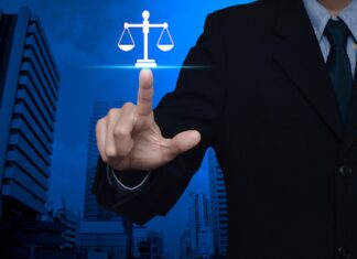 What Are the Ethical Considerations When Using Virtual Legal Assistant Services? Legal Assistant