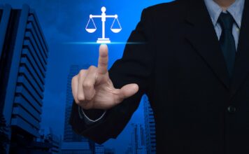 What Are the Ethical Considerations When Using Virtual Legal Assistant Services? Legal Assistant