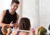 Navigating the Job Market: How a Fitness Manager Certification Can Give You an Edge fitness professional