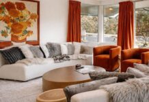 The Ultimate Guide to Booking Premium Snow Accommodation Without the Stress Snow Accommodation