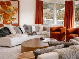 The Ultimate Guide to Booking Premium Snow Accommodation Without the Stress Snow Accommodation