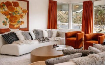 The Ultimate Guide to Booking Premium Snow Accommodation Without the Stress Snow Accommodation