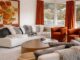The Ultimate Guide to Booking Premium Snow Accommodation Without the Stress Snow Accommodation