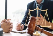 The Importance of Seeking Legal Advice for Personal Injury Cases Personal Injury Cases