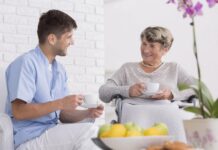 Top 4 Benefits of Using Senior Living Placement Services for Your Loved Ones Senior Living Placement Services