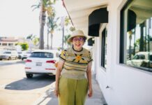 The Impact of Heat on Vulnerable Populations