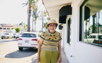 The Impact of Heat on Vulnerable Populations