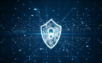 Why Operational Systems Are the New Target for Cyber Attacks Operational Systems