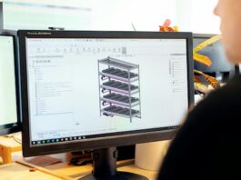 How Lean Manufacturing Principles Combine with Modern Software to Improve Output Modern Software