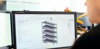 How Lean Manufacturing Principles Combine with Modern Software to Improve Output Modern Software