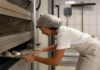 How to Choose the Best Equipment for Your Bakery Bakery