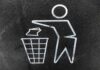 Making Waste Management Personal (Because It Should Be) Waste Management