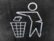 Making Waste Management Personal (Because It Should Be) Waste Management