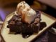Why Some Desserts Are Just Better with Chocolate Desserts