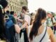 Key Services to Look for When Booking With a Travel Company travel planning
