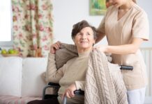 Navigating Insurance and Financial Assistance for Emergency Respite Care Insurance and Financial Assistance
