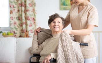 Navigating Insurance and Financial Assistance for Emergency Respite Care Insurance and Financial Assistance