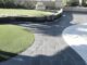 What is Exposed Aggregate Concrete: All You Need to Know Aggregate Concrete