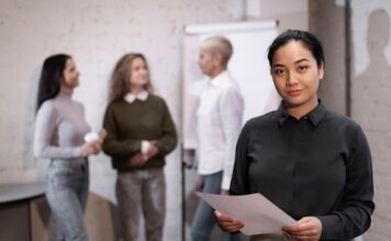 The Top HR Insights Every Business Should Consider