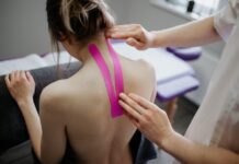 The Ultimate Guide to Pain Care: Strategies for Managing Chronic Pain Chronic Pain