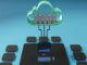 7 Best Cloud Based Security Systems for 2025 & 2026 Security Systems