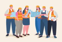 Work Smarter with Tools That Keep Things Simple Work Smarter with Tools