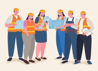 Work Smarter with Tools That Keep Things Simple Work Smarter with Tools