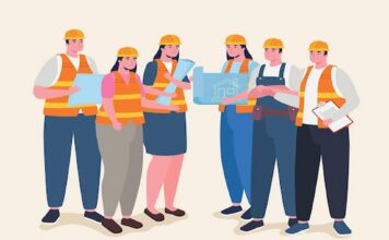 Work Smarter with Tools That Keep Things Simple Work Smarter with Tools