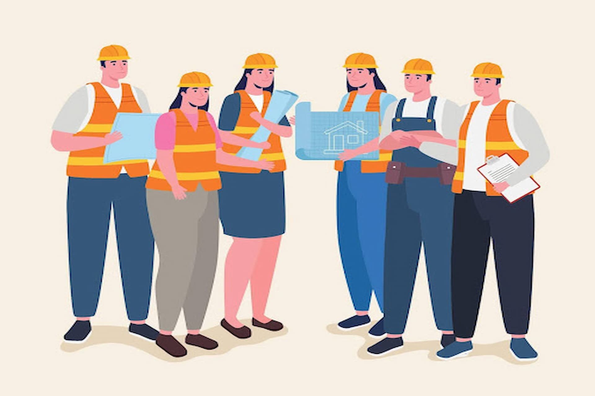 Working Simpe Work Smarter with Tools That Keep Things Simple
