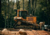 Big Machines, Small Upgrades: How to Get the Job Done Right Big Machines, Small Upgrades