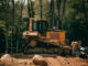 Big Machines, Small Upgrades: How to Get the Job Done Right Big Machines, Small Upgrades