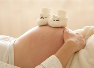 How Egg Freezing Can Help You Plan for the Future Egg Freezing