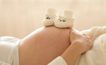 How Egg Freezing Can Help You Plan for the Future Egg Freezing