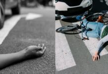 Understanding the Common Causes of Pedestrian Accidents Pedestrian Accidents