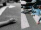 Understanding the Common Causes of Pedestrian Accidents Pedestrian Accidents