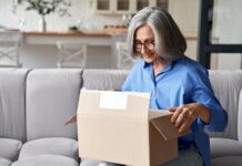 The Ultimate Guide to Finding Senior Living Jobs: Tips and Resources senior living jobs