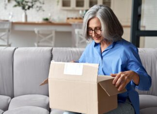 The Ultimate Guide to Finding Senior Living Jobs: Tips and Resources senior living jobs