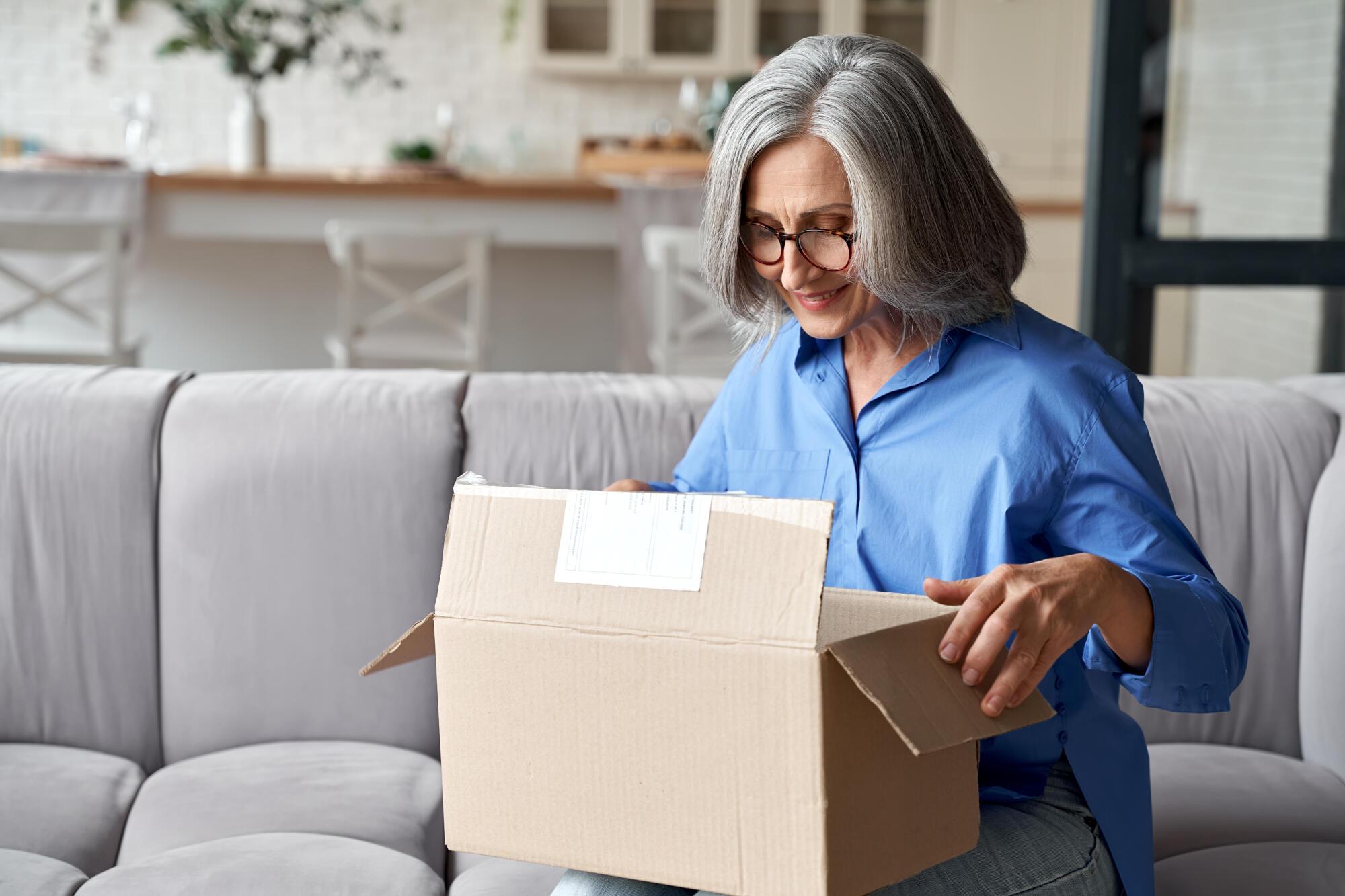 The Ultimate Guide To Finding Senior Living Jobs Tips The ultimate guide to finding senior living jobs tips