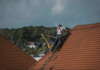 Signs Your Roof Needs Repair: What to Look For Before It’s Too Late Roof Needs Repair