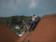 Signs Your Roof Needs Repair: What to Look For Before It’s Too Late Roof Needs Repair