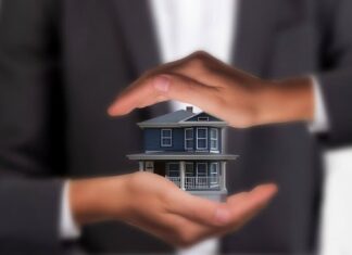 What Every Commercial Property Owner Should Know About Insurance Commercial Property