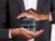 What Every Commercial Property Owner Should Know About Insurance Commercial Property