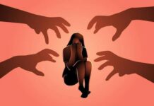 Planning on Filing a Sexual Abuse Claim Against the LDS Church? Read this Post First Sexual Abuse Claim