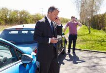 How Does a Car Accident Attorney Handle Cases Involving Uninsured Drivers? Car Accident